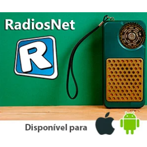 Igreja Batista caminhada com Cristo